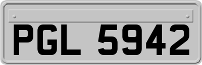PGL5942