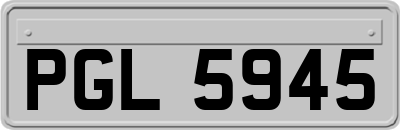 PGL5945