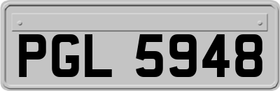 PGL5948