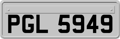 PGL5949