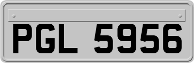PGL5956