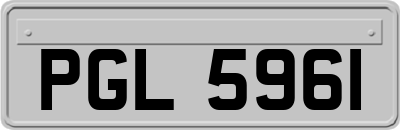 PGL5961