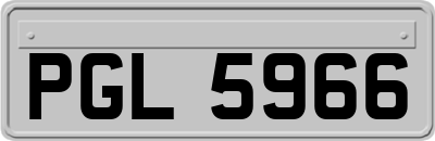 PGL5966