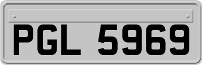 PGL5969