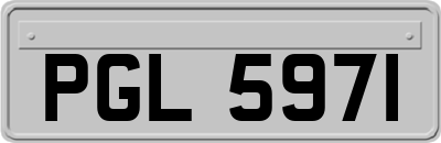 PGL5971