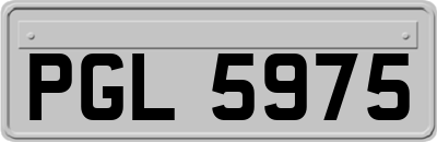 PGL5975