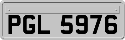 PGL5976