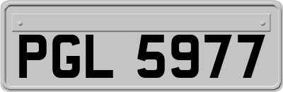 PGL5977
