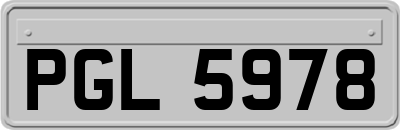 PGL5978