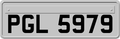 PGL5979