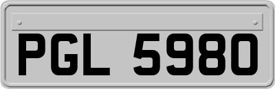 PGL5980