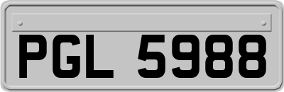 PGL5988