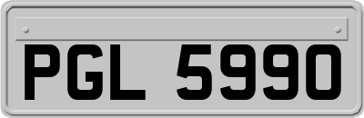 PGL5990