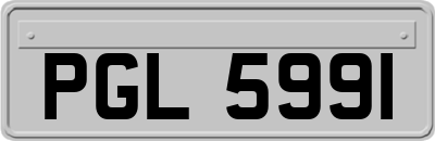 PGL5991