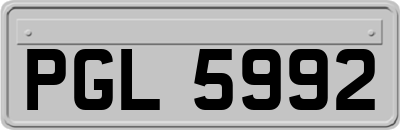 PGL5992