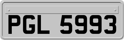PGL5993