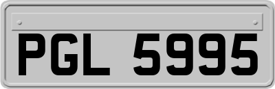PGL5995