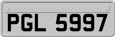 PGL5997