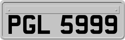 PGL5999