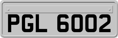 PGL6002