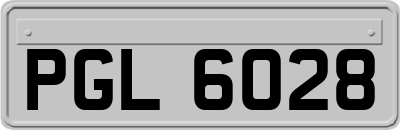 PGL6028