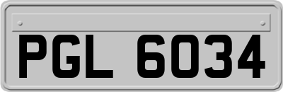 PGL6034