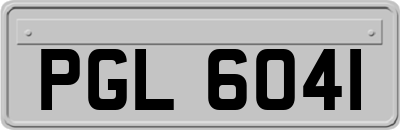 PGL6041