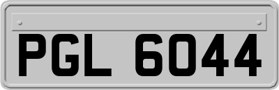 PGL6044