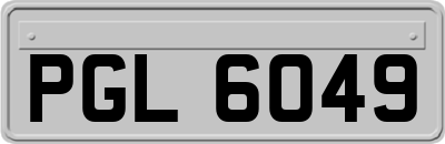 PGL6049