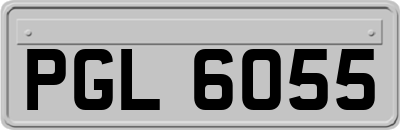 PGL6055