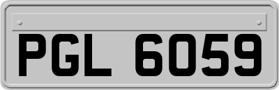 PGL6059