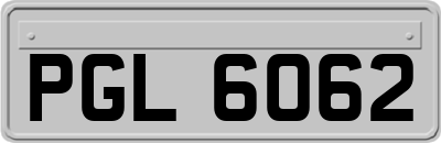 PGL6062