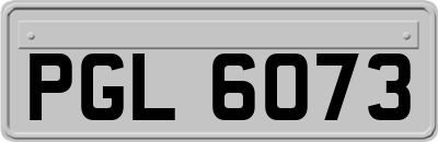 PGL6073
