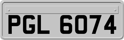 PGL6074
