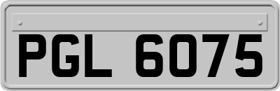 PGL6075