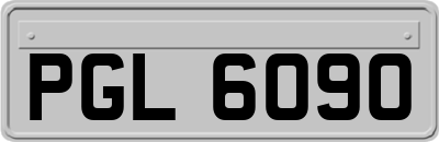 PGL6090