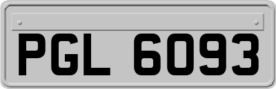 PGL6093