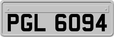 PGL6094