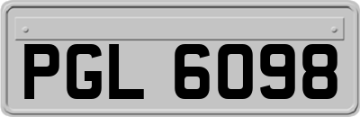 PGL6098