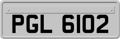 PGL6102