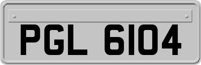 PGL6104