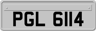 PGL6114