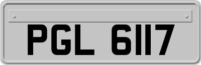 PGL6117