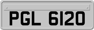 PGL6120