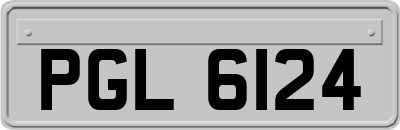 PGL6124