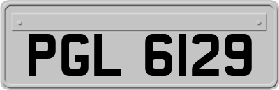 PGL6129