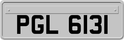 PGL6131