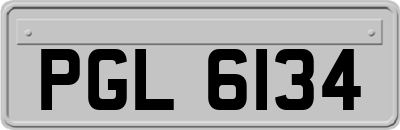 PGL6134