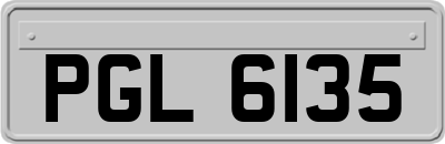 PGL6135