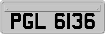 PGL6136